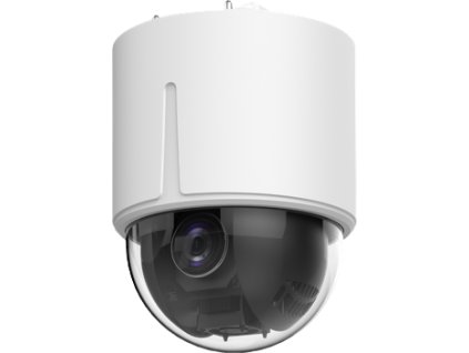 kamera ip ptz hikvision ds2de5232wae3t5 f10c6733a9ebb