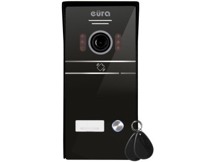 panel zew eura vda61c5 0f442a6ffb1e6