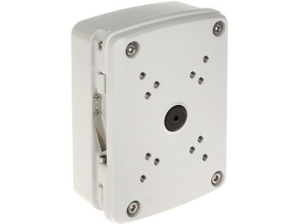 puszka hermetyczna dahua pfa126 dfd8cb6d6cb29