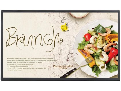 monitor led lg 32sm5jb 32 cale 247 dd17ee664f98b