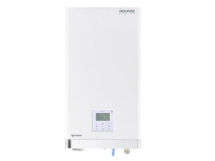 pompa ciepa rotenso aquami split aqs60x13i jednostka wewntrzna 28aac62f2e4e8