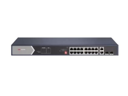 switch poe hikvision ds3e0520hpe c6ae4058a072b