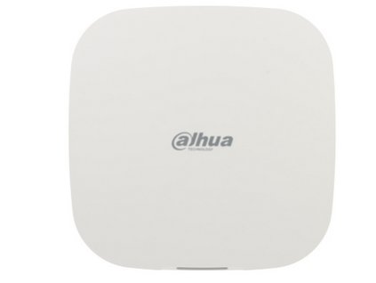 hub alarmowy dahua arc3000hw2868 a175d49b08119