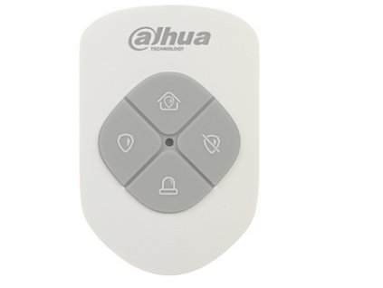 pilot bezprzewodowy dahua ara24w2868 b705f3c6bb4b0