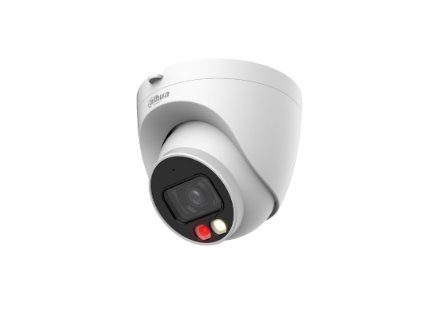 kamera ip dahua ipchdw2449tsil0280b bdff99cc74aa3