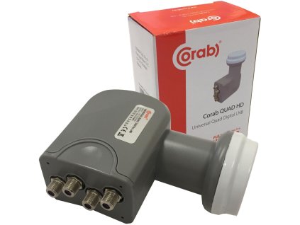 konwerter quad corab universal 61cae229103cf