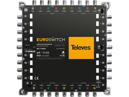 euroswitch 9x9x16 f kocowykaskada ref 719603 c9e922b48cfc5