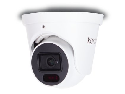 kamera 4w1 kenik kgl14hda 9ac25284153b0