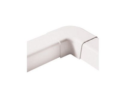 kolano 90 ippc60 biae ivensis ad5e324b8f033