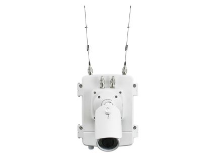 mobilny punkt camsat iconstructioncam back 580fc70fb409e