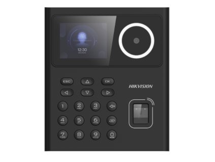 terminal z identyfikacj twarzy i linii papilarnych hikvision dsk1t320mfwx 33cc2e6dc8921