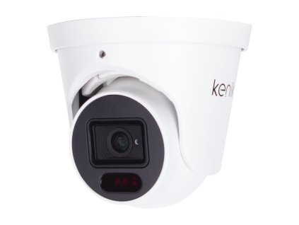 kamera 4w1 kenik kgl14hdv3 964a7b7c3091a