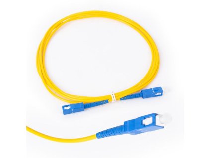 patchcord wiatowodowy getfort sm scupcscupc simplex 3m 715c739038203