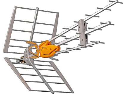 antena kierunkowa televes dat boss 700 tforce ref 149922 k48 worek 0a8ad7f18b724