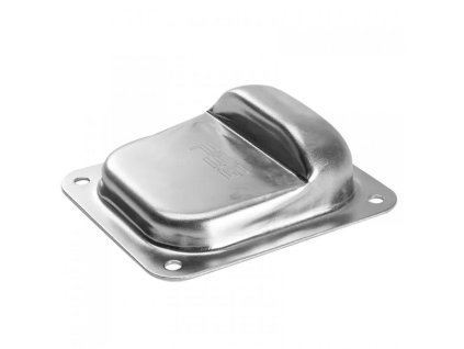 przykrcany stoper do bramy psg 61091 158x138h50 abfaa66a120c9