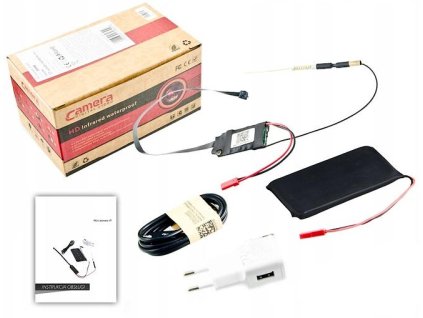 mini kamera s06 full hd 9ffabd112abaf