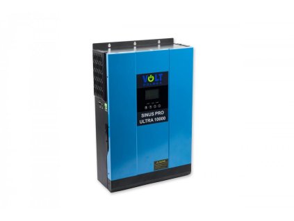 przetwornica inwerter solarny sinuspro ultra 10000 48v 500010000w 80a mppt 477e60ebffef3