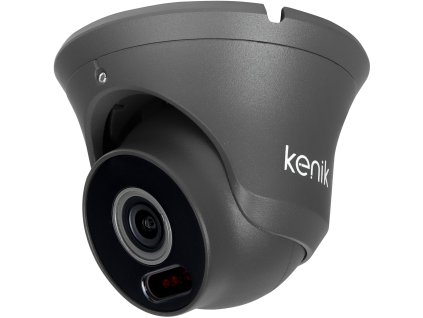 kamera 4w1 kenik kgd30hdi 25b1f3c0235b0