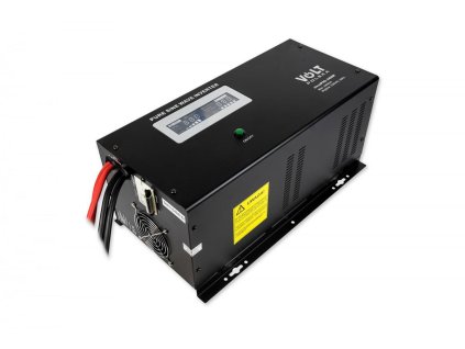 przetwornica volt polska sinuspro2400w 12v 16002400w fa8ba50ea5343