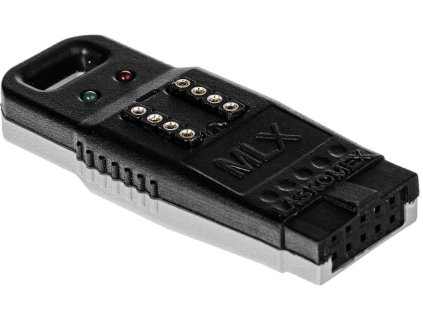 modu mlx11 do ustawiania kodu instalatora czarnoszary 8688ba43fc877