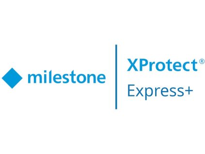 licencja milestone xprotect express base license bl xpexplusbl 20553c2cc508d