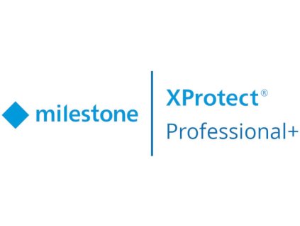 licencja milestone xprotect professional care plus na urzdzenie jednomiesiczna mxppplusdl b42b383605bf7