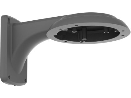 adapter kenik kg103bg fc670743535e6