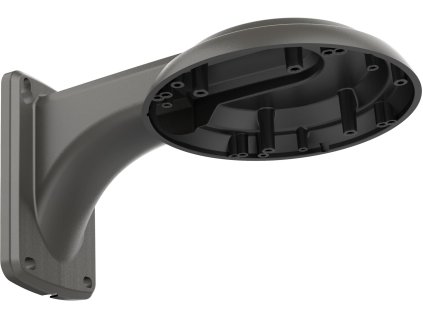 adapter kenik kg104bg 4fba5debe6b48