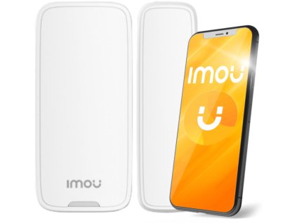 czujnik drzwiokna kontaktron imou iotzd1eu c4c7f092f53ff