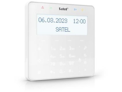 manipulator satel intksg2rw 72c21f30e8d7e