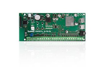 pyta gwna satel perfecta 64 m fd46e20839472