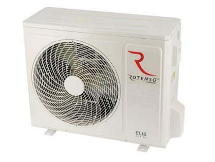 klimatyzator pokojowy rotenso elis eo70xo jednostka zewntrzna 0e11ec5fdccb9