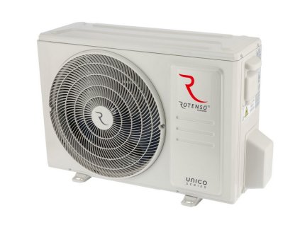 klimatyzator rotenso unico uo50xo jednostka zewntrzna 4a914fb686309
