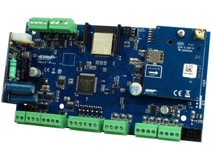 ropam centrala alarmowa neolteipps 2aab38a832e39