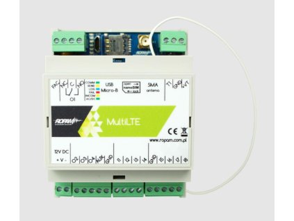 ropam modu powiadomienia multilterfd4m daa9ac298fb1d
