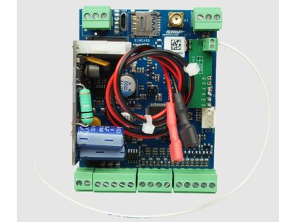 ropam modu powiadomienia multilteps 407ed9bc4eedb