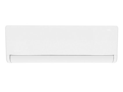 klimatyzator pokojowy rotenso versu pure vp26xi jednostka wewntrzna ffe9c1c8bdf48