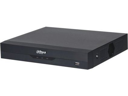 rejestrator ip dahua nvr4104ei 73539ea0565f0
