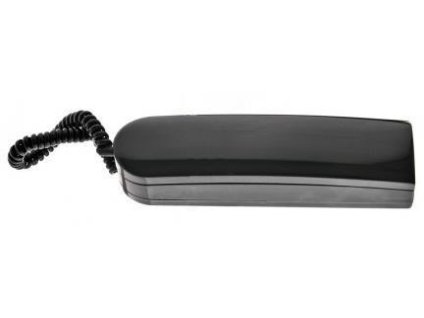 unifon laskomex lm8w6 grafit int b9a1436022608