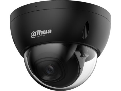 kamera ip dahua ipchdbw2841es0280bblack cc6231af42d64