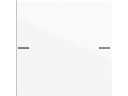gira knx zestaw 1 przycisk do sensorw ts4 system 55 czysta biel z poyskiem 5751 03 4529666454ec9