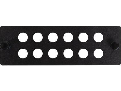 modu na gniazda typu f do patch panelu przecznicy getfort 5d735148624a7