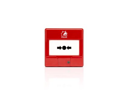 adresowalny rczny ostrzegacz poarowy wewntrzny oznakowanie krajowe 701f5ea2ebf27