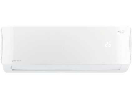 klimatyzator pokojowy rotenso imoto z wifi i26xi r14 jednostka wewntrzna a8aa5b68519f9