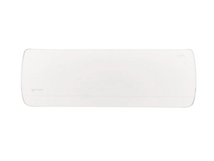 klimatyzator pokojowy rotenso luve le35xi jednostka wewntrzna 82d08e015b88a