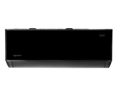 klimatyzator pokojowy rotenso teta mirror tm50xi jednostka wewntrzna 36c18e83a969d