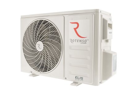 klimatyzator pokojowy rotenso elis eo26xo jednostka zewntrzna ed19b64118e23