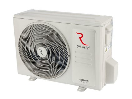 klimatyzator pokojowy rotenso ukura u50xo jednostka zewntrzna 66c41f8a8d9a8