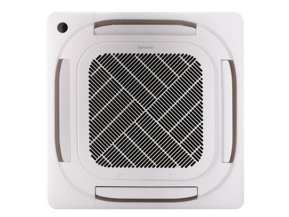 klimatyzator kasetonowy rotenso tenji t70xi jednostka wewntrzna fd227a4a24cb9