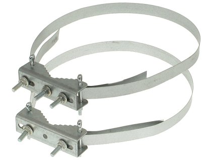 uchwyt na sup bru2 ac4572cb1cef9